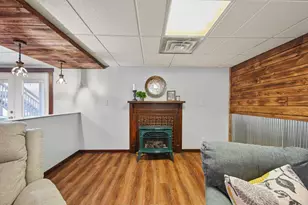 12985 Phillips Rd, Vevay, IN 47043 - Photo 29