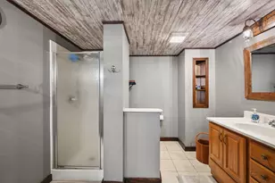 12985 Phillips Rd, Vevay, IN 47043 - Photo 31