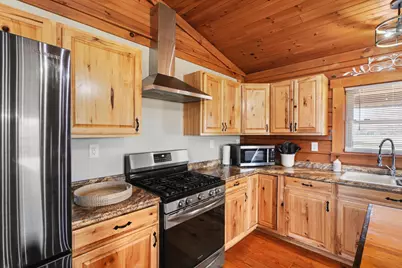 12985 Phillips Road, Vevay, IN 47043 - Photo 9