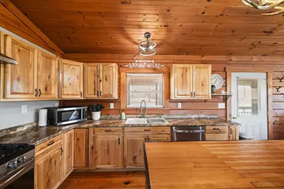 12985 Phillips Road, Vevay, IN 47043 - Photo 7