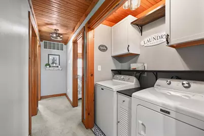 12985 Phillips Road, Vevay, IN 47043 - Photo 15