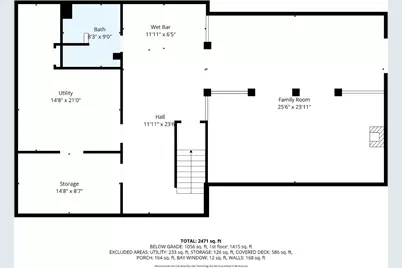 12985 Phillips Road, Vevay, IN 47043 - Photo 53