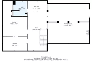 12985 Phillips Rd, Vevay, IN 47043 - Photo 53