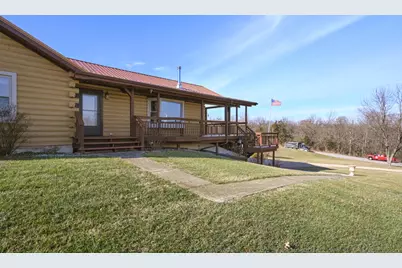 12985 Phillips Road, Vevay, IN 47043 - Photo 39