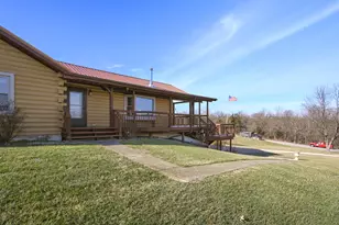 12985 Phillips Rd, Vevay, IN 47043 - Photo 39