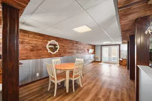 12985 Phillips Rd, Vevay, IN 47043 - Photo 25
