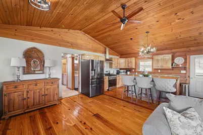 12985 Phillips Road, Vevay, IN 47043 - Photo 3