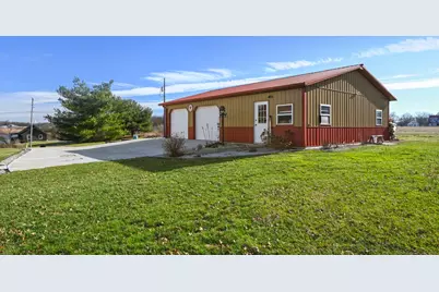 12985 Phillips Road, Vevay, IN 47043 - Photo 45