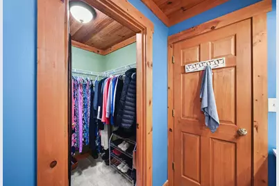 12985 Phillips Road, Vevay, IN 47043 - Photo 19