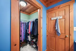 12985 Phillips Rd, Vevay, IN 47043 - Photo 19