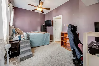 149 Division Street, Brookville, IN 47012 - Photo 23