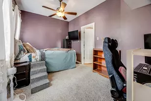 149 Division St, Brookville, IN 47012 - Photo 23