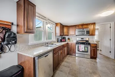 149 Division Street, Brookville, IN 47012 - Photo 15