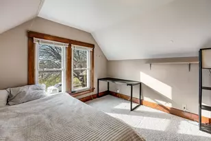 149 Division St, Brookville, IN 47012 - Photo 19