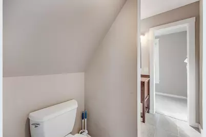 149 Division Street, Brookville, IN 47012 - Photo 27