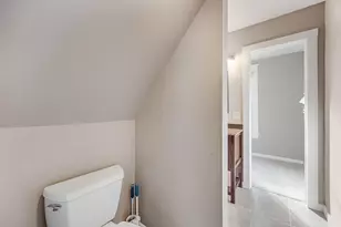 149 Division St, Brookville, IN 47012 - Photo 27