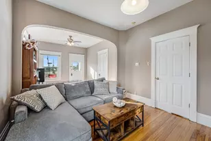 149 Division St, Brookville, IN 47012 - Photo 7