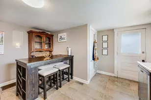 149 Division St, Brookville, IN 47012 - Photo 13