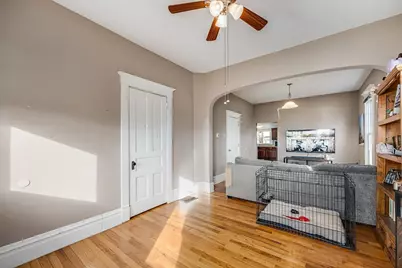 149 Division Street, Brookville, IN 47012 - Photo 11