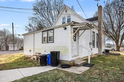 149 Division Street, Brookville, IN 47012 - Photo 37