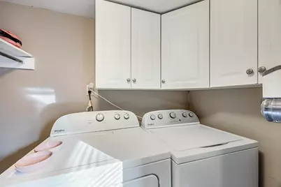 149 Division Street, Brookville, IN 47012 - Photo 29