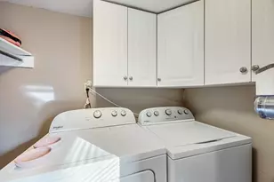 149 Division St, Brookville, IN 47012 - Photo 29