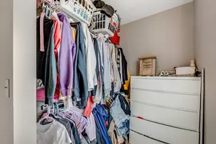 149 Division St, Brookville, IN 47012 - Photo 25