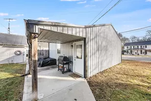 149 Division St, Brookville, IN 47012 - Photo 39