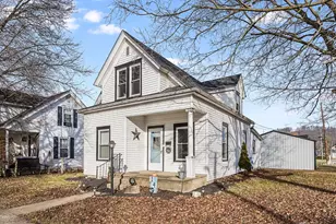 149 Division St, Brookville, IN 47012 - Photo 3