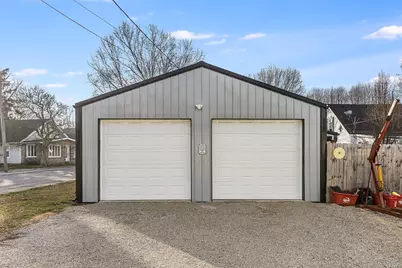 149 Division Street, Brookville, IN 47012 - Photo 35