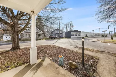 149 Division Street, Brookville, IN 47012 - Photo 5