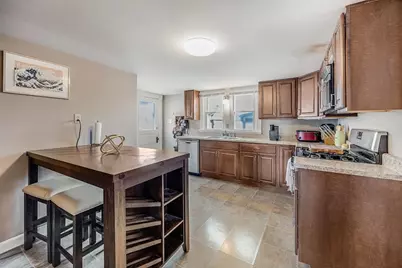 149 Division Street, Brookville, IN 47012 - Photo 17