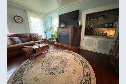 12179 Goose Creek Road, Patriot, IN 47038 - Photo 7