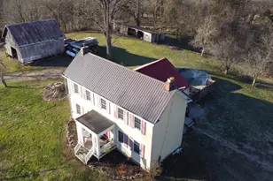 12179 Goose Creek Rd, Patriot, IN 47038 - Photo 1