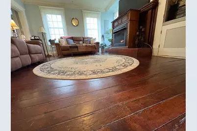 12179 Goose Creek Road, Patriot, IN 47038 - Photo 9