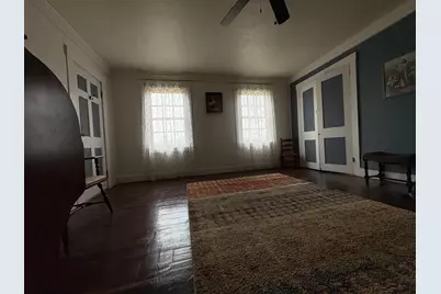 12179 Goose Creek Road, Patriot, IN 47038 - Photo 17