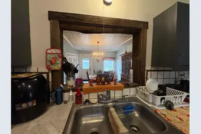 12179 Goose Creek Road, Patriot, IN 47038 - Photo 5