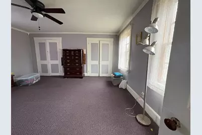 12179 Goose Creek Road, Patriot, IN 47038 - Photo 23