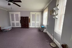 12179 Goose Creek Rd, Patriot, IN 47038 - Photo 23