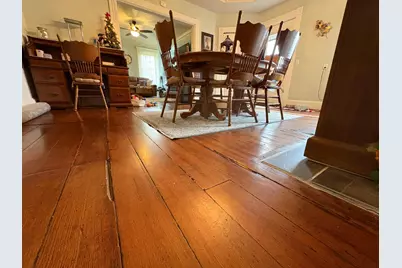 12179 Goose Creek Road, Patriot, IN 47038 - Photo 11