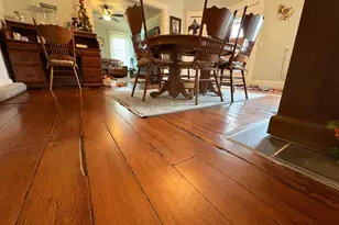 12179 Goose Creek Rd, Patriot, IN 47038 - Photo 11