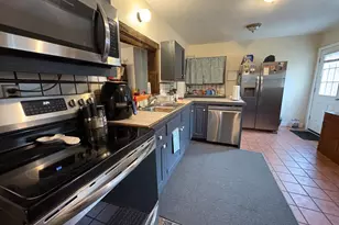 12179 Goose Creek Rd, Patriot, IN 47038 - Photo 3