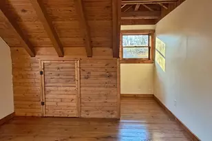 1722 Morgan Rd, West Harrison, IN 47060 - Photo 15