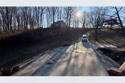 1722 Morgan Road, West Harrison, IN 47060 - Photo 27