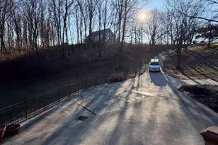 1722 Morgan Rd, West Harrison, IN 47060 - Photo 27