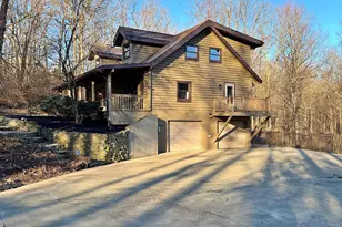 1722 Morgan Rd, West Harrison, IN 47060 - Photo 1