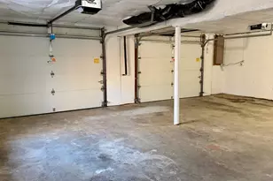 1722 Morgan Rd, West Harrison, IN 47060 - Photo 27