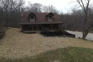 1722 Morgan Rd, West Harrison, IN 47060 - Photo 1