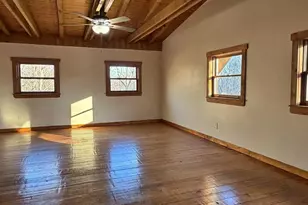 1722 Morgan Rd, West Harrison, IN 47060 - Photo 15