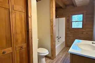 1722 Morgan Rd, West Harrison, IN 47060 - Photo 17